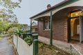 Property photo of 31 Berry Road St Leonards NSW 2065