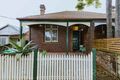 Property photo of 31 Berry Road St Leonards NSW 2065
