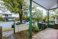 Property photo of 31 Berry Road St Leonards NSW 2065