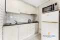 Property photo of 50/325 Nepean Highway Frankston VIC 3199