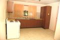 Property photo of 1/169 Main Road Lower Plenty VIC 3093