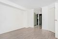 Property photo of 32 St Pauls Way Blacktown NSW 2148