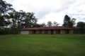 Property photo of 101 Vied Road Pallara QLD 4110