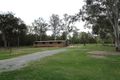 Property photo of 101 Vied Road Pallara QLD 4110
