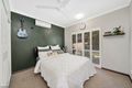 Property photo of 10 Senate Street Bentley Park QLD 4869