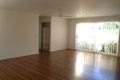 Property photo of 61/31 Langport Parade Mudgeeraba QLD 4213