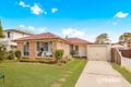 Property photo of 93 Tallagandra Drive Quakers Hill NSW 2763