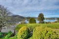 Property photo of 3316 Huon Highway Franklin TAS 7113