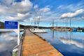 Property photo of 3316 Huon Highway Franklin TAS 7113