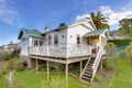 Property photo of 3316 Huon Highway Franklin TAS 7113