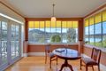 Property photo of 3316 Huon Highway Franklin TAS 7113