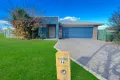 Property photo of 34 Dalbeattie Crescent Dubbo NSW 2830