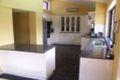 Property photo of 6 Binham Place Chipping Norton NSW 2170