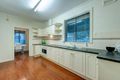 Property photo of 78 Peterswool Road Elizabeth Park SA 5113