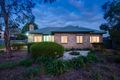 Property photo of 78 Peterswool Road Elizabeth Park SA 5113