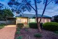 Property photo of 78 Peterswool Road Elizabeth Park SA 5113