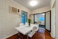 Property photo of 78 Peterswool Road Elizabeth Park SA 5113