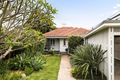 Property photo of 32 Farrell Street Ashgrove QLD 4060