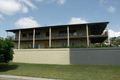 Property photo of 1 Compass Place Sunrise Beach QLD 4567