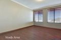 Property photo of 5 Ballard Fairway Wanneroo WA 6065