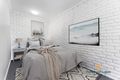 Property photo of 50/325 Nepean Highway Frankston VIC 3199