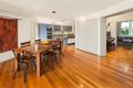 Property photo of 58-60 Warrigal Road Parkdale VIC 3195
