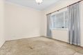 Property photo of 72 Clarence Street Merrylands NSW 2160