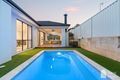 Property photo of 17 Larapinta Parkway Wanneroo WA 6065