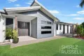 Property photo of 29 Botanical Drive Ooralea QLD 4740