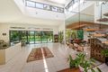 Property photo of 24 Lakeside Drive Peregian Springs QLD 4573