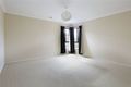 Property photo of 41 Grand Lakes Way Lara VIC 3212