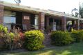Property photo of 59 Markeri Street Mermaid Waters QLD 4218