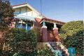 Property photo of 19 Princes Street Hunters Hill NSW 2110