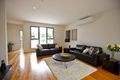 Property photo of 2 Lennox Street Yarraville VIC 3013