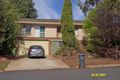 Property photo of 269 Desmond Street Lavington NSW 2641
