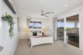 Property photo of 10 Palm Avenue Fairfield QLD 4103