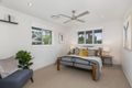 Property photo of 10 Palm Avenue Fairfield QLD 4103