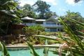 Property photo of 47 Junction Street Edge Hill QLD 4870