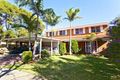 Property photo of 19 Ledbury Place Chipping Norton NSW 2170
