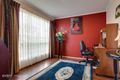 Property photo of 89 Seebeck Drive Narre Warren South VIC 3805