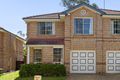 Property photo of 32 St Pauls Way Blacktown NSW 2148