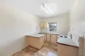 Property photo of 91 Barney Street Barney Point QLD 4680