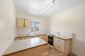 Property photo of 91 Barney Street Barney Point QLD 4680