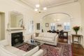Property photo of 3 Omar Place Unley Park SA 5061