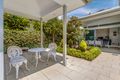 Property photo of 24 Lakeside Drive Peregian Springs QLD 4573