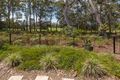 Property photo of 24 Lakeside Drive Peregian Springs QLD 4573
