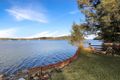 Property photo of 34 Cove Boulevard North Arm Cove NSW 2324