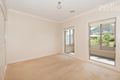 Property photo of 5 Willoughby Avenue West Wodonga VIC 3690