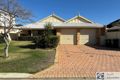 Property photo of 3 Carpenteria Drive Stirling WA 6021