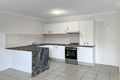 Property photo of 1/29 Bath Street Labrador QLD 4215